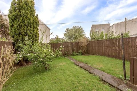 45 Arden Road, Hamilton, ML3 6TT