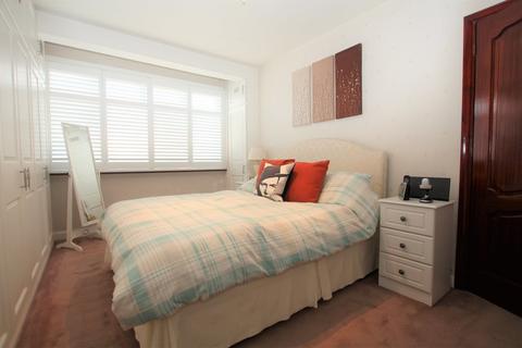 77 Abbotts Road, Mitcham, CR4 1JY