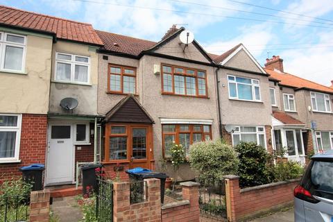 77 Abbotts Road, Mitcham, CR4 1JY