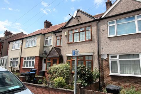 77 Abbotts Road, Mitcham, CR4 1JY