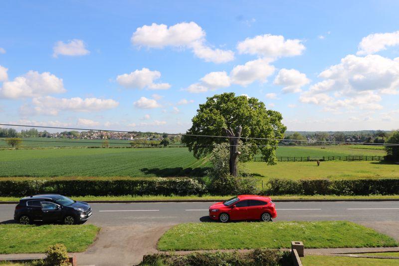 Doe Bank Lane, Great Barr 3 bed semidetached house £240,000