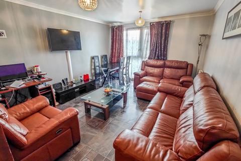 2 bedroom property for sale, Eglinton Road, Plumstead