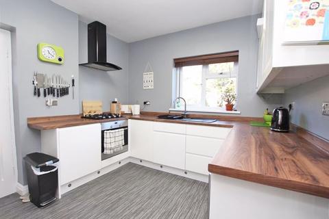 28 Broadway, Grimsby, DN34 5RN