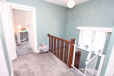 28 Broadway, Grimsby, DN34 5RN