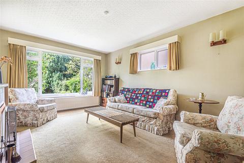 22 Eldon Road, Cheltenham, GL52 6TU