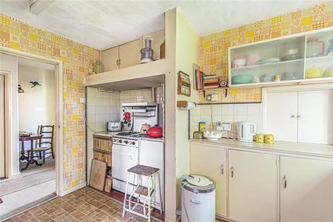 22 Eldon Road, Cheltenham, GL52 6TU