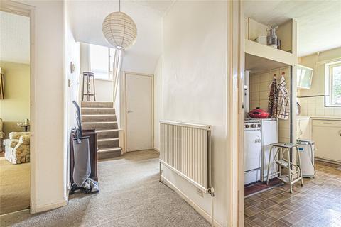 22 Eldon Road, Cheltenham, GL52 6TU