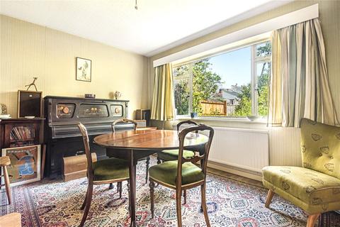 22 Eldon Road, Cheltenham, GL52 6TU