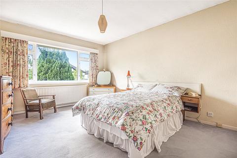 22 Eldon Road, Cheltenham, GL52 6TU