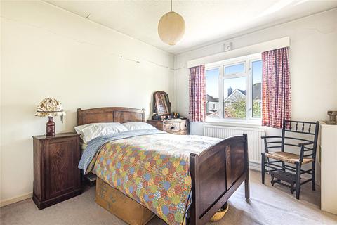 22 Eldon Road, Cheltenham, GL52 6TU