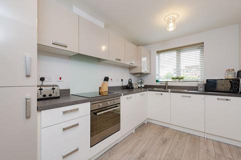 24 Knott Mill Way, Castlefields, Runcorn, WA7 2XH