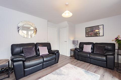 24 Knott Mill Way, Castlefields, Runcorn, WA7 2XH