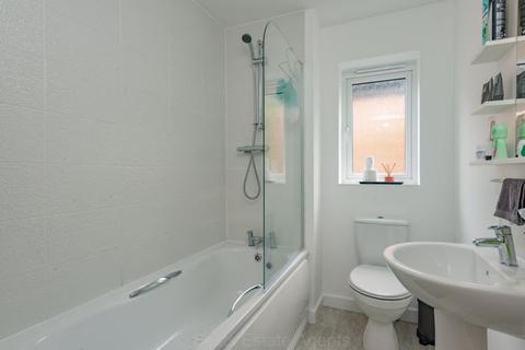 24 Knott Mill Way, Castlefields, Runcorn, WA7 2XH