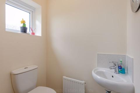 24 Knott Mill Way, Castlefields, Runcorn, WA7 2XH
