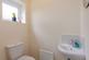 Ground Floor WC