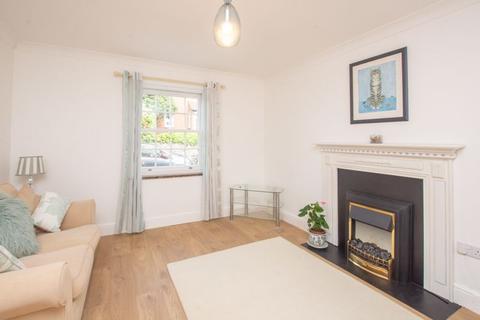 20 Kingsdown Road, St Margarets At Cliffe, Dover, CT15 6AZ