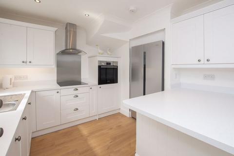 20 Kingsdown Road, St Margarets At Cliffe, Dover, CT15 6AZ