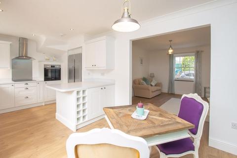 20 Kingsdown Road, St Margarets At Cliffe, Dover, CT15 6AZ