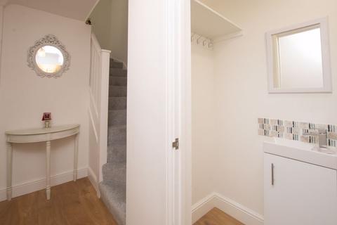20 Kingsdown Road, St Margarets At Cliffe, Dover, CT15 6AZ