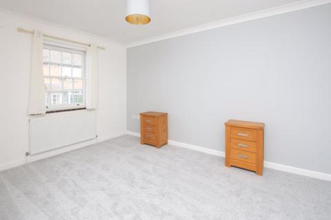 20 Kingsdown Road, St Margarets At Cliffe, Dover, CT15 6AZ