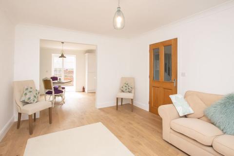 20 Kingsdown Road, St Margarets At Cliffe, Dover, CT15 6AZ