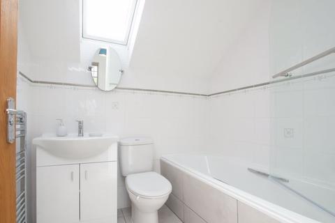 20 Kingsdown Road, St Margarets At Cliffe, Dover, CT15 6AZ
