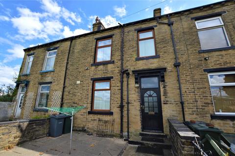 14 Higher Intake Road, Bradford, BD2 4SQ