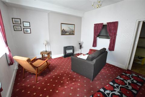 14 Higher Intake Road, Bradford, BD2 4SQ
