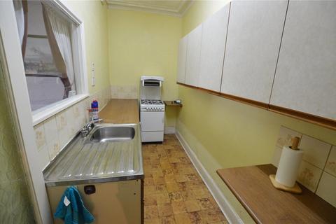 14 Higher Intake Road, Bradford, BD2 4SQ