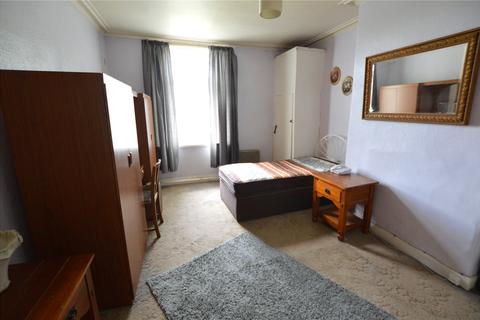 14 Higher Intake Road, Bradford, BD2 4SQ