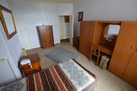 14 Higher Intake Road, Bradford, BD2 4SQ