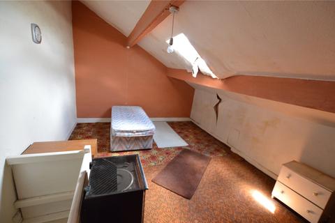 14 Higher Intake Road, Bradford, BD2 4SQ