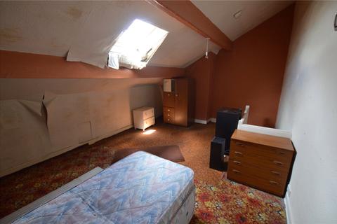 14 Higher Intake Road, Bradford, BD2 4SQ
