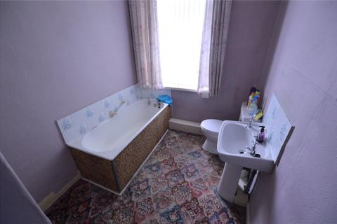 14 Higher Intake Road, Bradford, BD2 4SQ