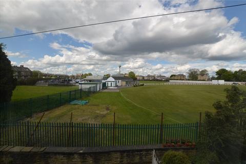 14 Higher Intake Road, Bradford, BD2 4SQ