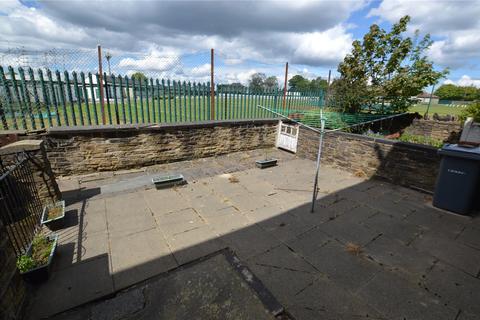 14 Higher Intake Road, Bradford, BD2 4SQ