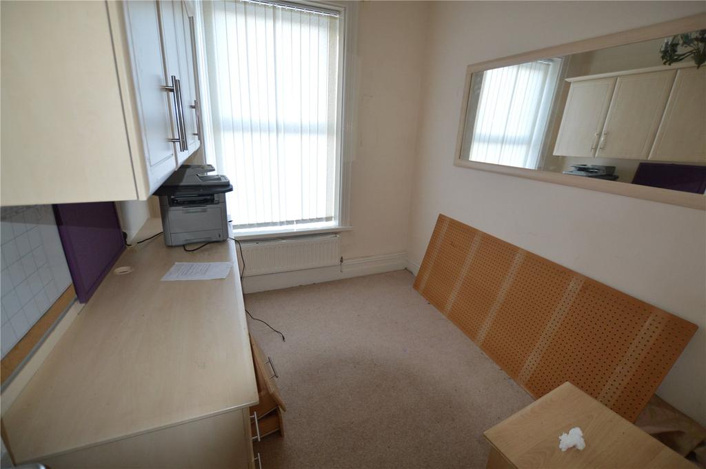 Picture No. 06