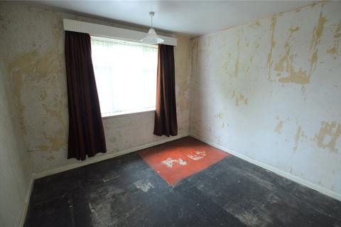 169 Aberfield Drive, Leeds, LS10 3QE