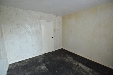 169 Aberfield Drive, Leeds, LS10 3QE