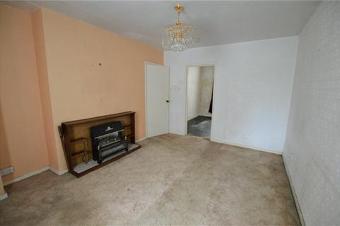 169 Aberfield Drive, Leeds, LS10 3QE