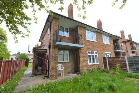 169 Aberfield Drive, Leeds, LS10 3QE