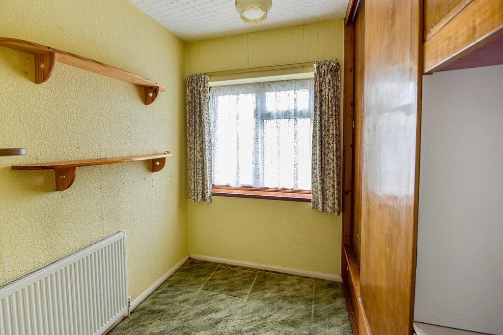 Hazel Grove, Chatham, ME5 3 bed semidetached house £280,000