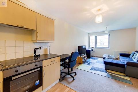 1 bedroom apartment to rent, Victoria Road, North Acton