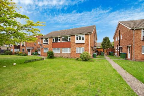 217 Main Road, Sidcup, DA14 6RJ