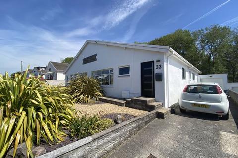 33 Castle View, Bridgend, CF31 1HL