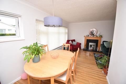 33 Castle View, Bridgend, CF31 1HL