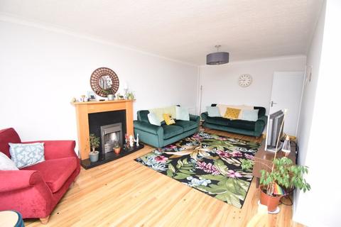 33 Castle View, Bridgend, CF31 1HL