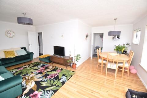 33 Castle View, Bridgend, CF31 1HL