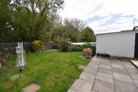 33 Castle View, Bridgend, CF31 1HL