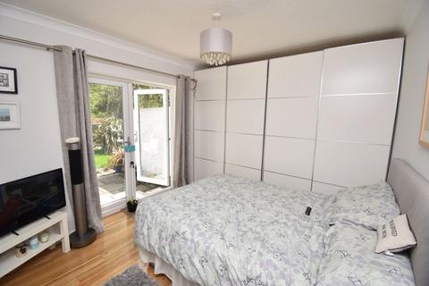 33 Castle View, Bridgend, CF31 1HL